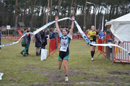 883496_10151474054113739_693818728_o