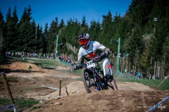 daniel prijkel easyphone baraque fraiture